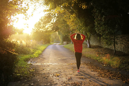 🧠 10 Everyday Habits That Could Be Triggering Your IBS (And What to Do Instead)